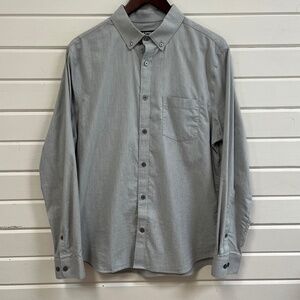EXPRESS Flex Dress Shirt